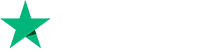 BMYBrand